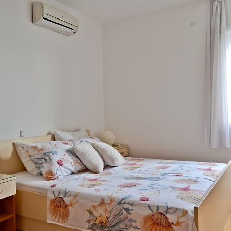 Apartman Mime Stanici ภายนอก รูปภาพ