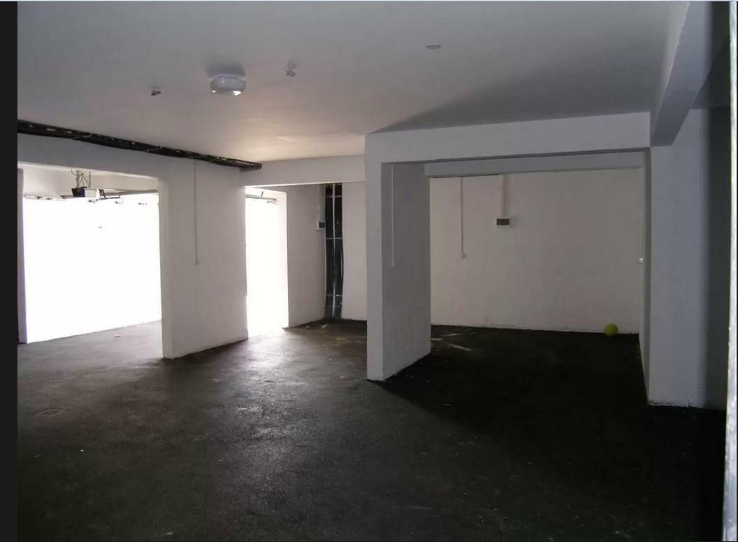 Apartman Mime Stanici ภายนอก รูปภาพ
